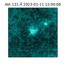 saia - 2023-01-11T12:00:06.620000