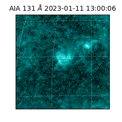 saia - 2023-01-11T13:00:06.640000