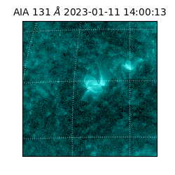 saia - 2023-01-11T14:00:13.120000