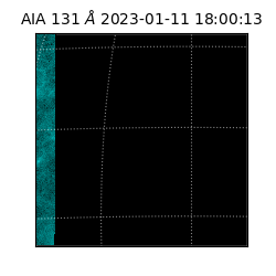 saia - 2023-01-11T18:00:13.120000