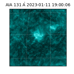 saia - 2023-01-11T19:00:06.637000