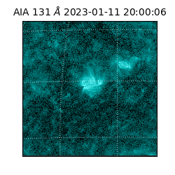 saia - 2023-01-11T20:00:06.620000
