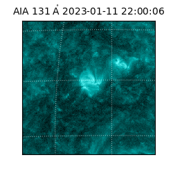 saia - 2023-01-11T22:00:06.622000