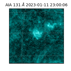 saia - 2023-01-11T23:00:06.630000