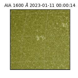 saia - 2023-01-11T00:00:14.120000