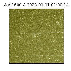 saia - 2023-01-11T01:00:14.120000
