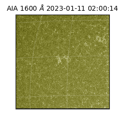 saia - 2023-01-11T02:00:14.120000