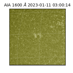 saia - 2023-01-11T03:00:14.130000