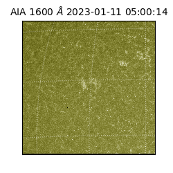 saia - 2023-01-11T05:00:14.120000