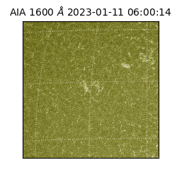 saia - 2023-01-11T06:00:14.130000