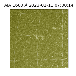 saia - 2023-01-11T07:00:14.130000
