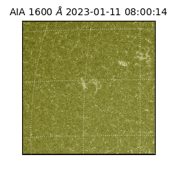 saia - 2023-01-11T08:00:14.130000