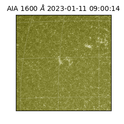 saia - 2023-01-11T09:00:14.130000