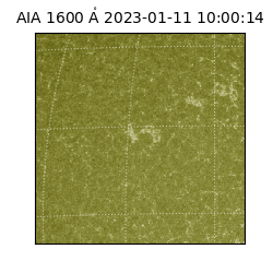 saia - 2023-01-11T10:00:14.126000
