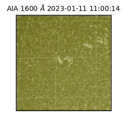 saia - 2023-01-11T11:00:14.130000
