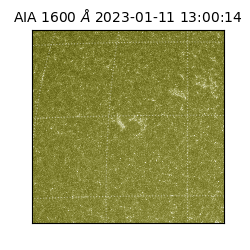 saia - 2023-01-11T13:00:14.130000