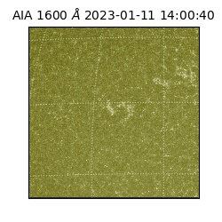 saia - 2023-01-11T14:00:40.970000