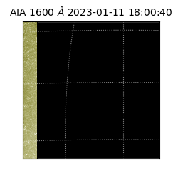 saia - 2023-01-11T18:00:40.970000