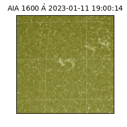 saia - 2023-01-11T19:00:14.126000