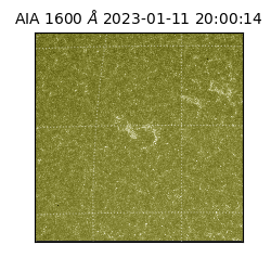 saia - 2023-01-11T20:00:14.130000