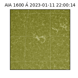 saia - 2023-01-11T22:00:14.125000