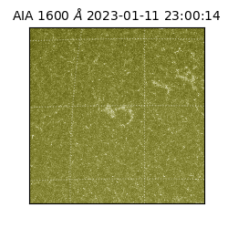 saia - 2023-01-11T23:00:14.130000