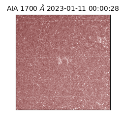saia - 2023-01-11T00:00:28.750000