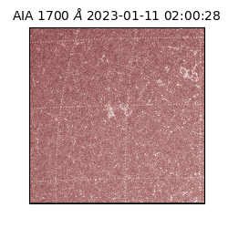 saia - 2023-01-11T02:00:28.740000