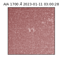 saia - 2023-01-11T03:00:28.750000