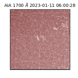 saia - 2023-01-11T06:00:28.750000