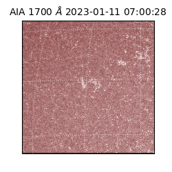 saia - 2023-01-11T07:00:28.740000