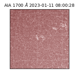 saia - 2023-01-11T08:00:28.750000