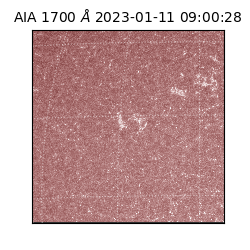 saia - 2023-01-11T09:00:28.740000