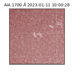 saia - 2023-01-11T10:00:28.750000