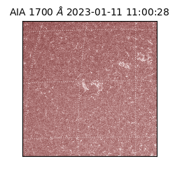 saia - 2023-01-11T11:00:28.750000