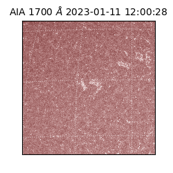 saia - 2023-01-11T12:00:28.750000