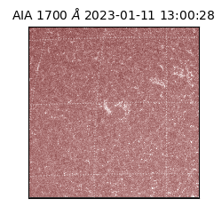 saia - 2023-01-11T13:00:28.750000