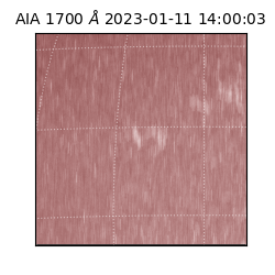 saia - 2023-01-11T14:00:03.720000