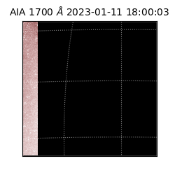 saia - 2023-01-11T18:00:03.720000