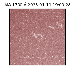 saia - 2023-01-11T19:00:28.746000
