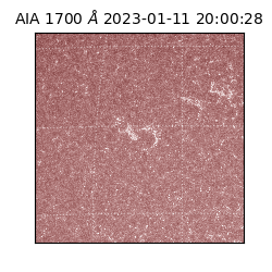 saia - 2023-01-11T20:00:28.740000