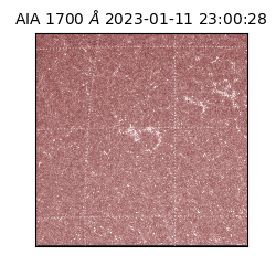 saia - 2023-01-11T23:00:28.740000