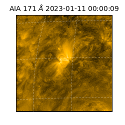 saia - 2023-01-11T00:00:09.350000
