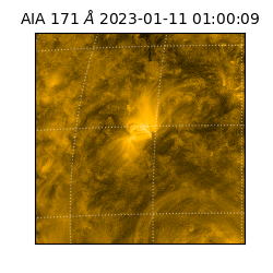 saia - 2023-01-11T01:00:09.340000