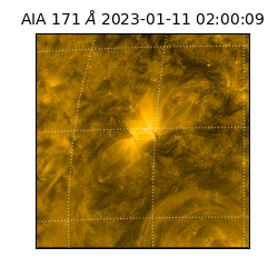 saia - 2023-01-11T02:00:09.350000