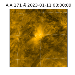 saia - 2023-01-11T03:00:09.350000