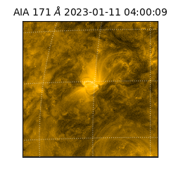 saia - 2023-01-11T04:00:09.350000