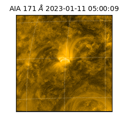 saia - 2023-01-11T05:00:09.350000