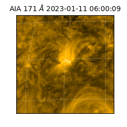 saia - 2023-01-11T06:00:09.350000