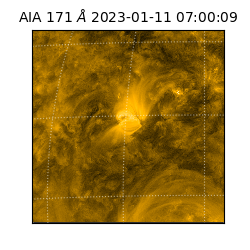 saia - 2023-01-11T07:00:09.350000